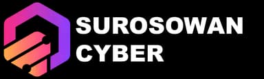 Surosowan Cyber